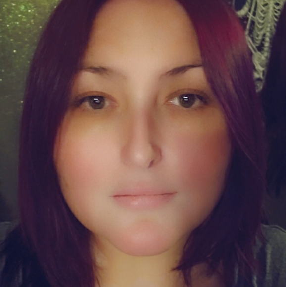 ☆♡ELIZABETH♡☆ - Picture 8 of 8